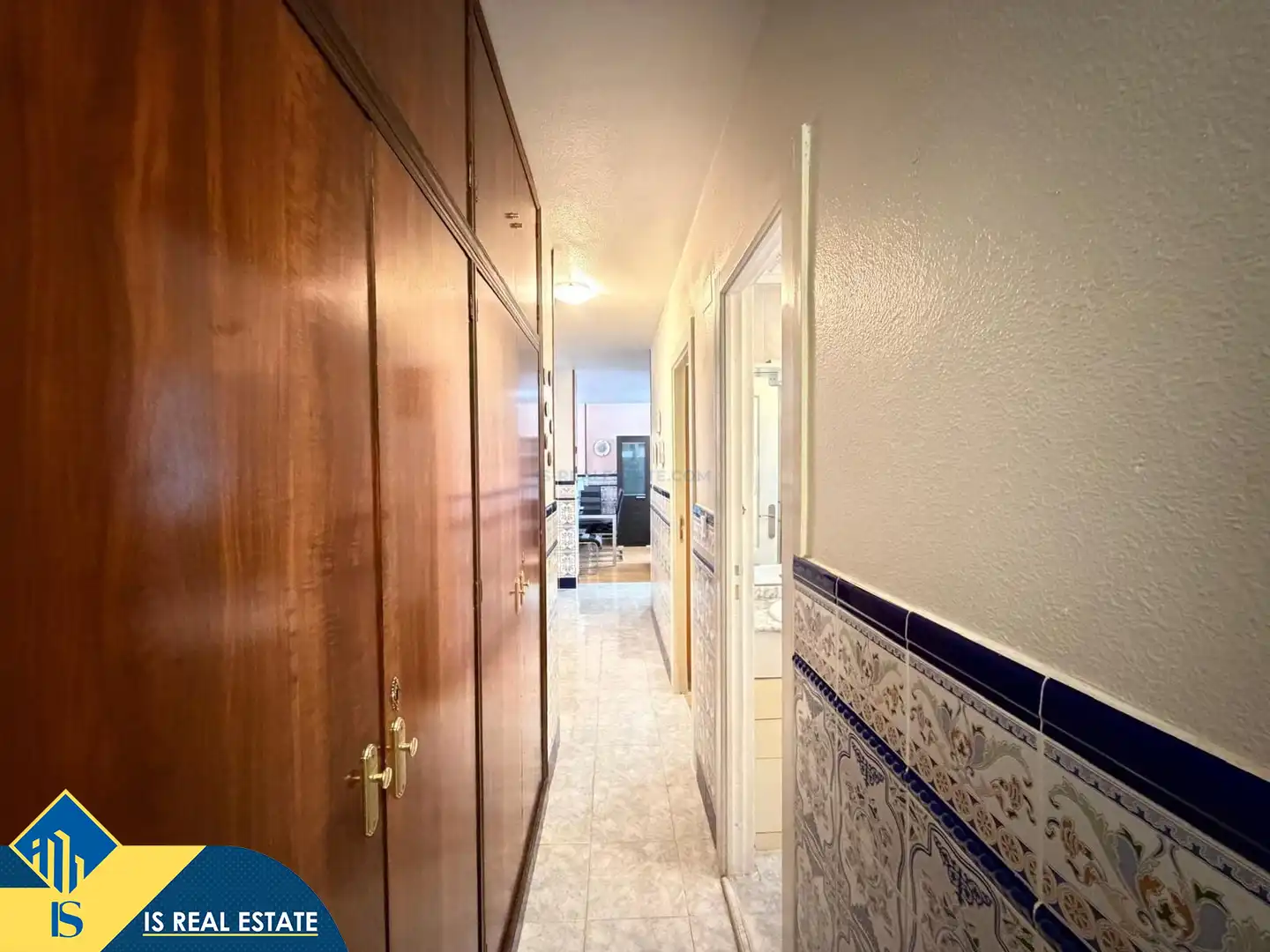 Apartamento con ascensor en venta en Playa de los Locos, imagen 9