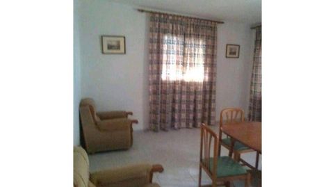 Piso en venta en Baza, imatge 4