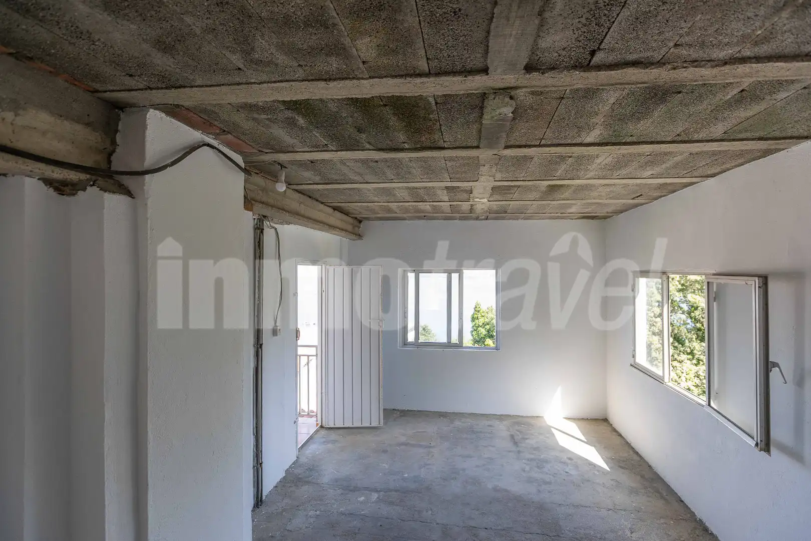 Casa o chalet en venta en Sanxenxo con Calefacción, Jardín privado y Terraza