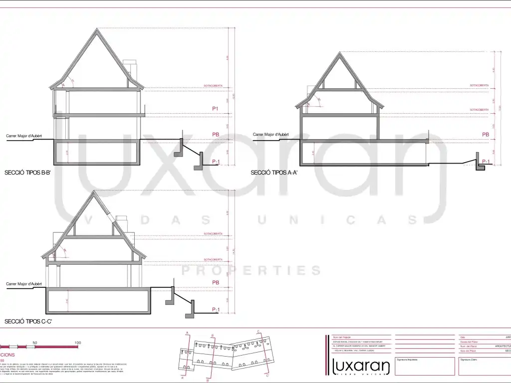 Casa in vendita a Aubert, imagen 9