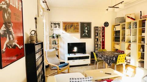 Foto 2 de Pis en venda a Carrer de la Força, 6, Centre - Barri Vell, Girona