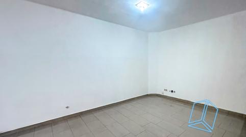 Photo 4 of Planta baja for sale in Centre, Barcelona