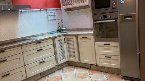 Photo 5 of House or chalet for sale in Sagunto - Edisol,  Córdoba Capital