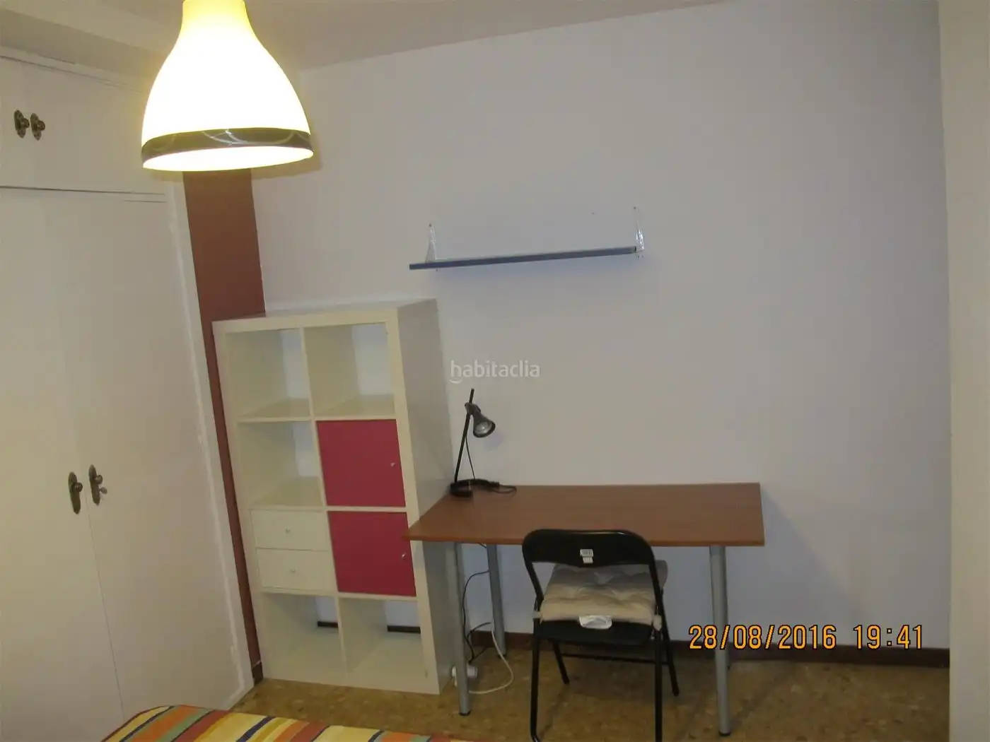 Appartamento con ascensore in affitto a Calle Resolana 37, imagen 22
