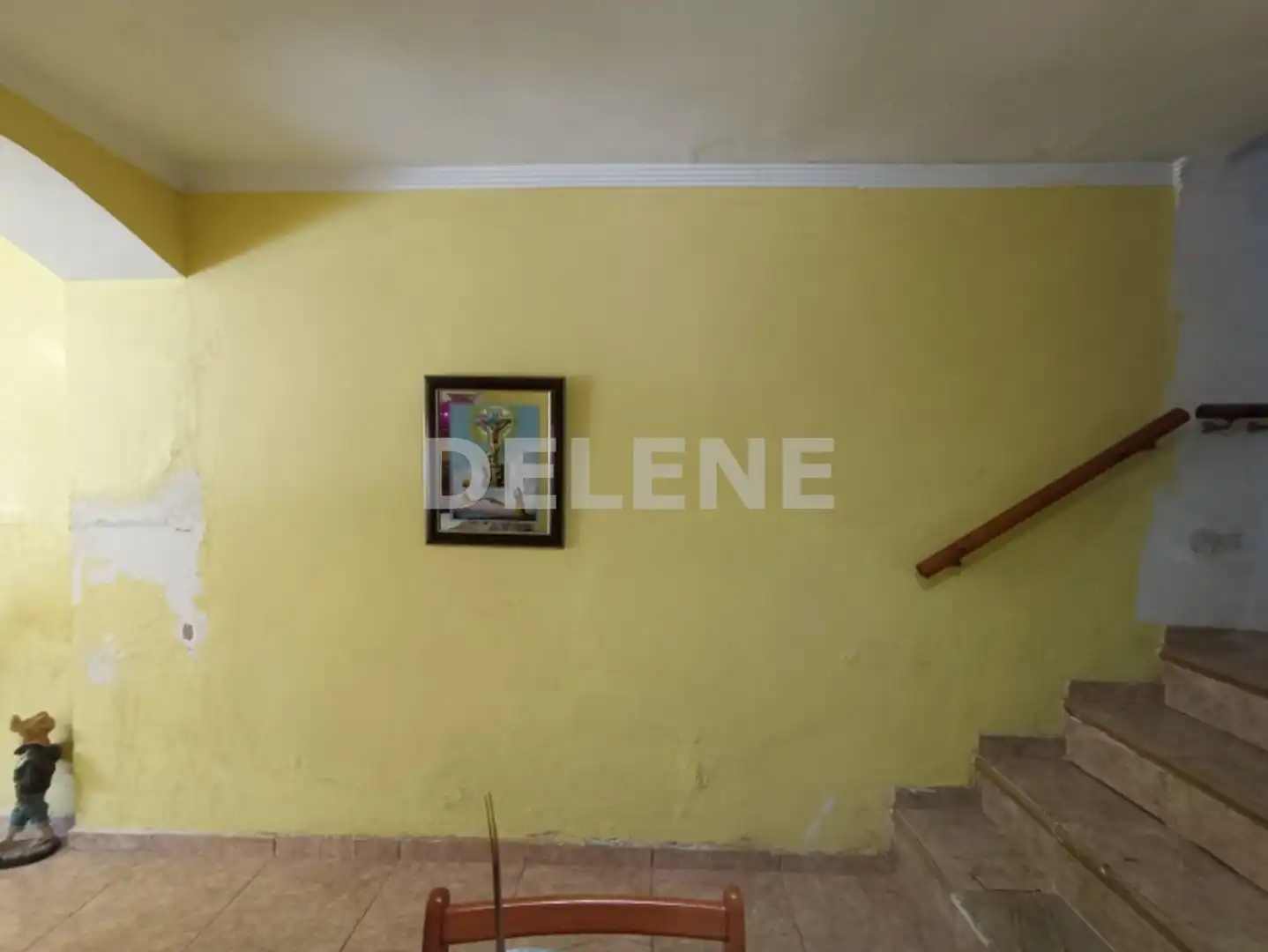 Casa o chalet en venta en Hellín con Terraza