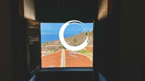 Foto 2 de Edifici en venda a San Felipe, Guía de Isora interior, Guía de Isora