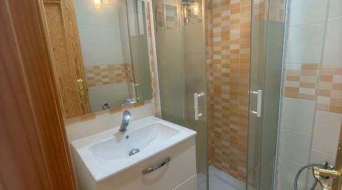 Foto 4 von Wohnung zur Miete in Calle Llanos, Pantoja, Toledo