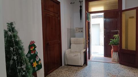 Photo 5 of Single-family semi-detached for sale in Manacor Centre, Illes Balears