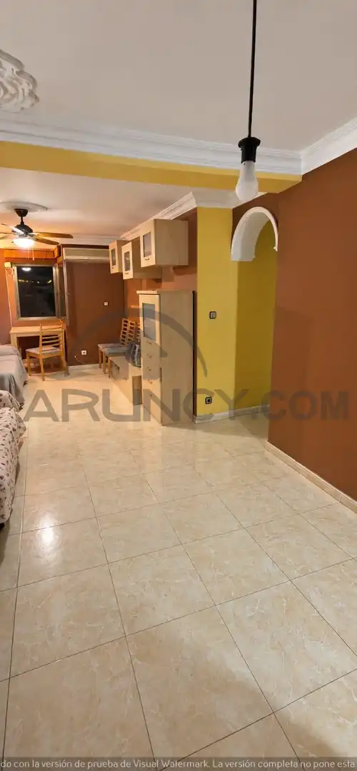 Bajo en venta en La Paz, imagen 9