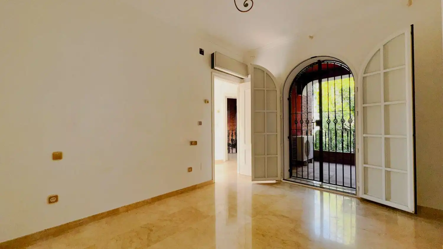 Haus mit Pool zum Verkauf in Centro, imagen 18