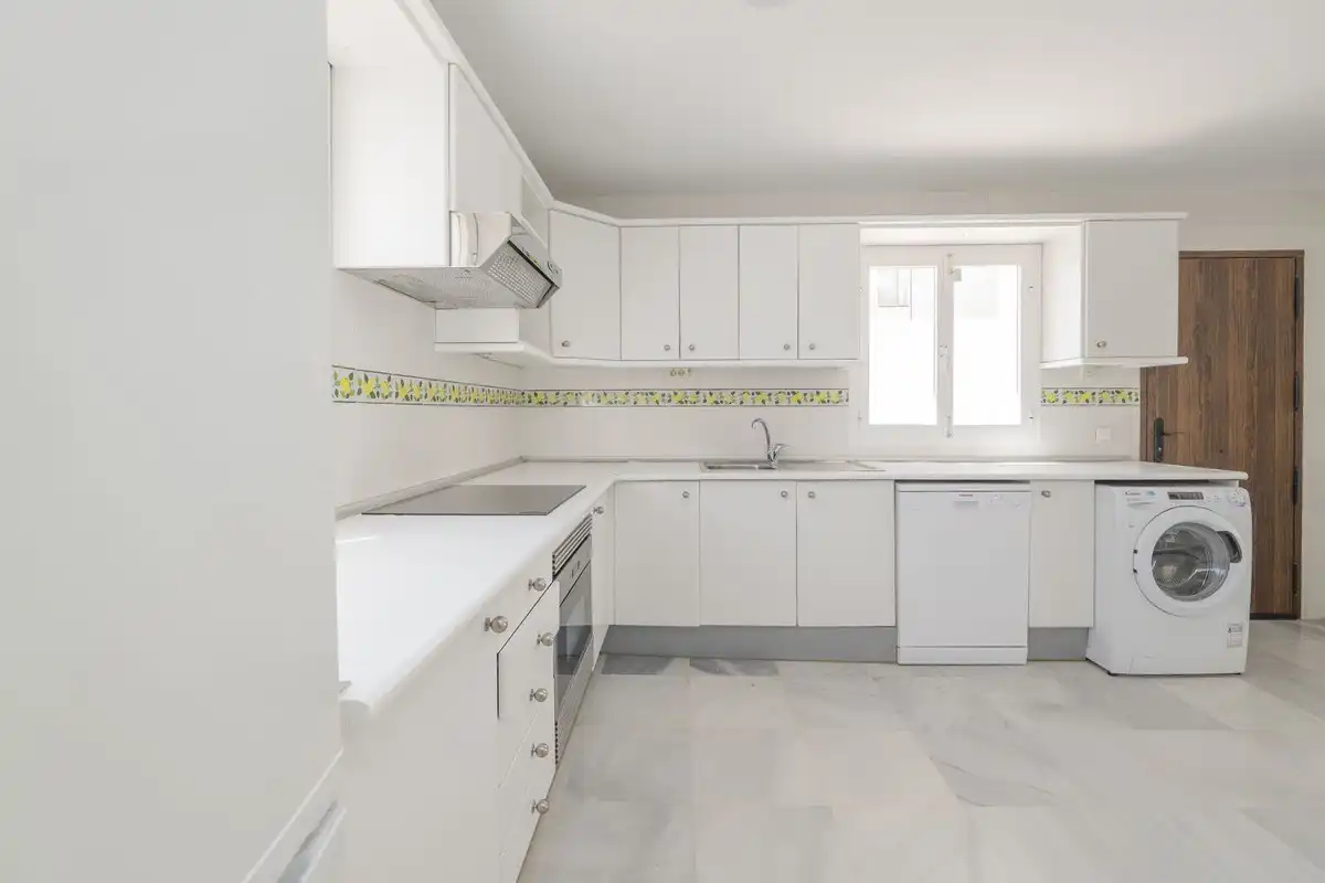 Casa a schiera in vendita a Nueva Andalucía, imagen 15