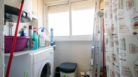 Photo 5 of Flat for sale in La Oliva, Sevilla