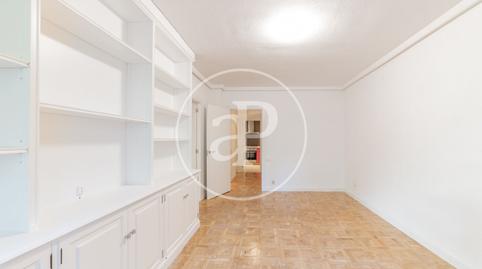 Photo 3 of Flat to rent in C. de Artesa de Segre, Ciudad Universitaria, Madrid
