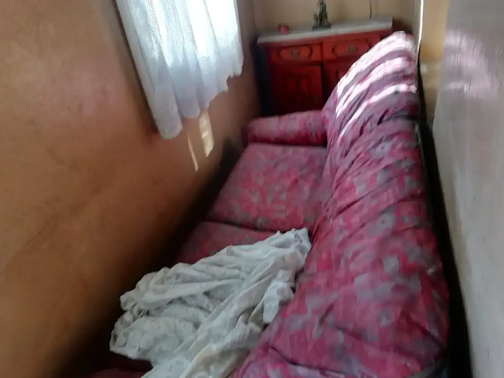 Bedroom of Houses for sale in Lena