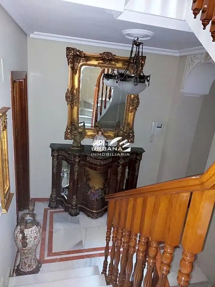 Casa in vendita a Centro, imagen 28