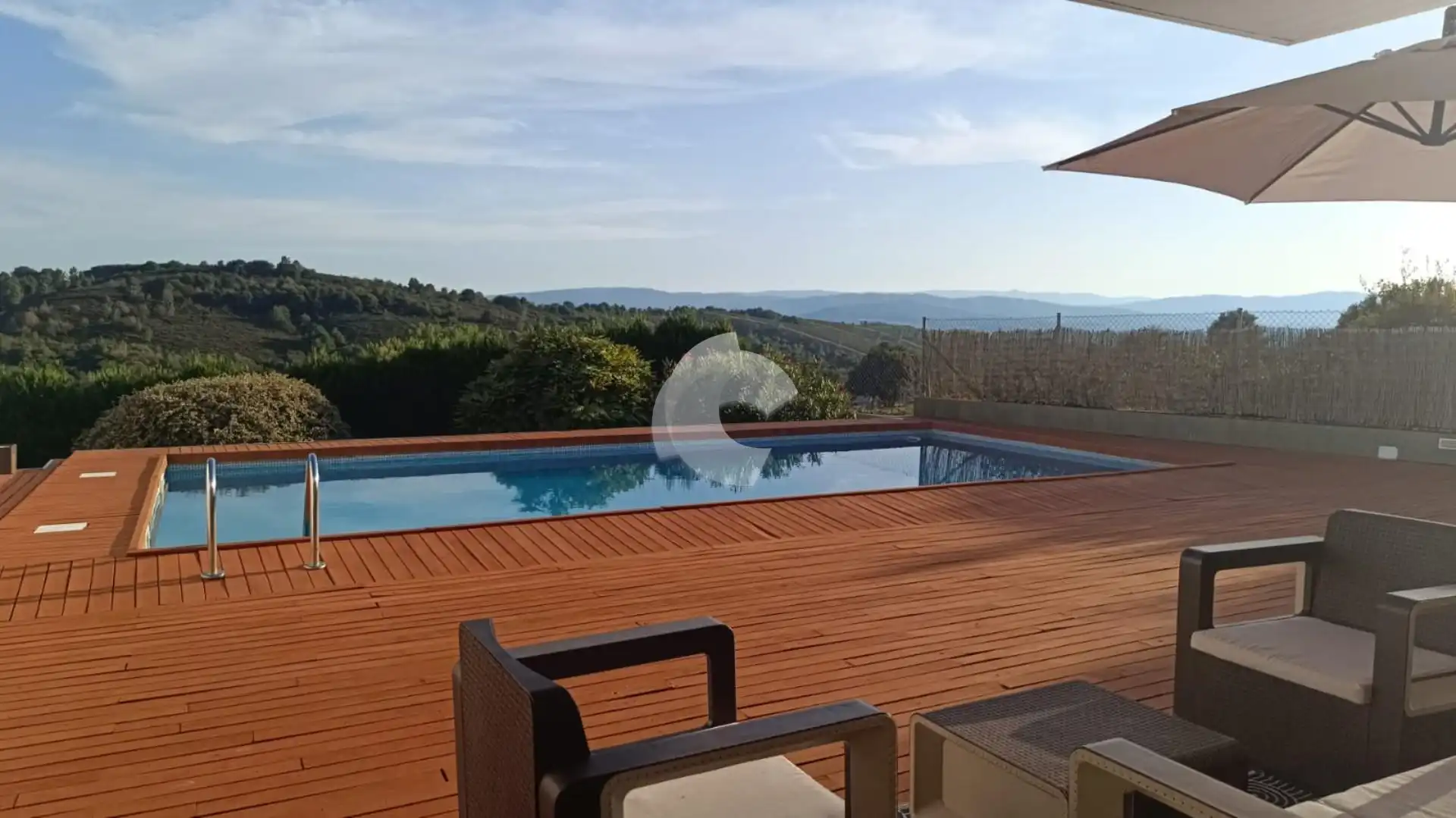 Maison avec jardin à vendre à A Merca, imagen 25