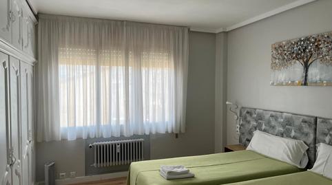 Photo 4 of Flat for sale in Calle Muro de la Mata, Casco Antiguo, La Rioja