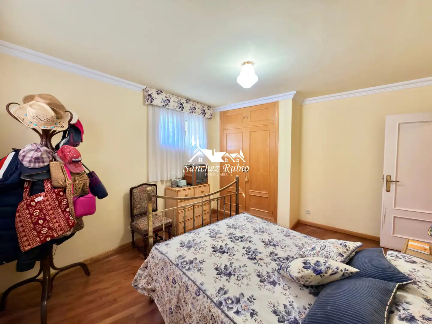 Casa o chalet en venta en Calle Fuente Albadalejo, 19, Colonia