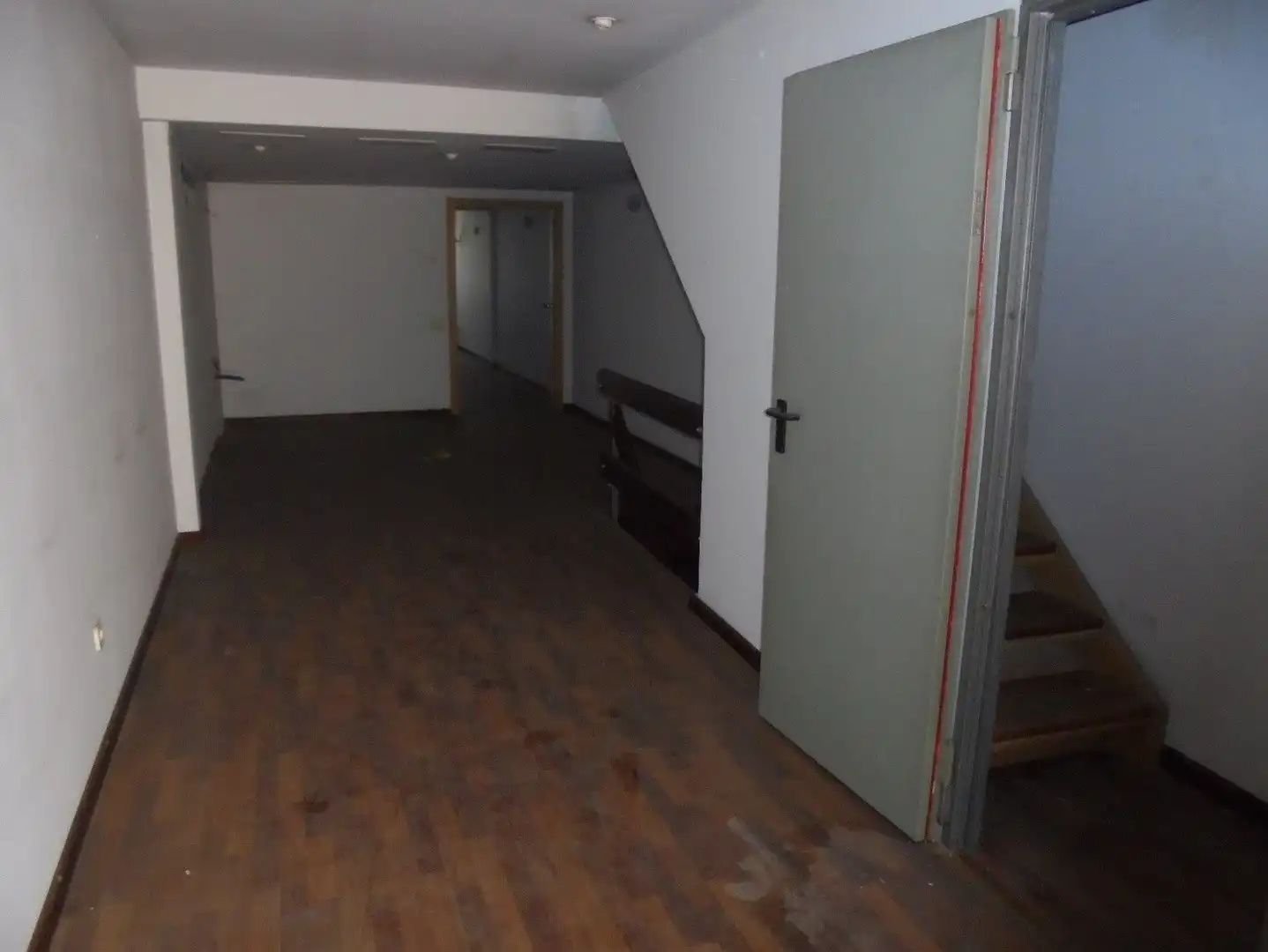 Casa o xalet en venda en Mataró