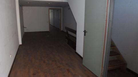 Foto 4 de Casa o xalet en venda a Carrer D'en Pujol, Centre, Barcelona