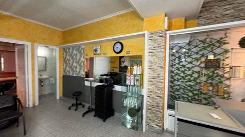 Photo 3 of Premises for sale in Carrer Jaume Balmes, 10, Sant Antoni de Vilamajor, Barcelona