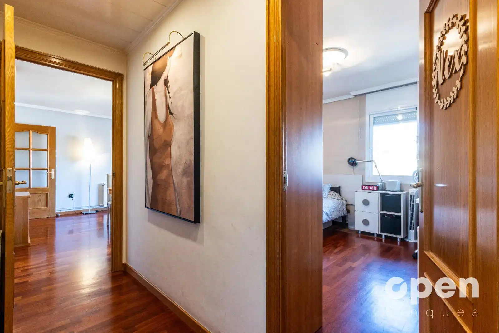 Appartement avec terrasse à vendre à Emili Badiella, imagen 28