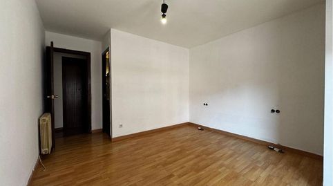 Foto 5 de Pis en venda a El Poble Sec, Igualada