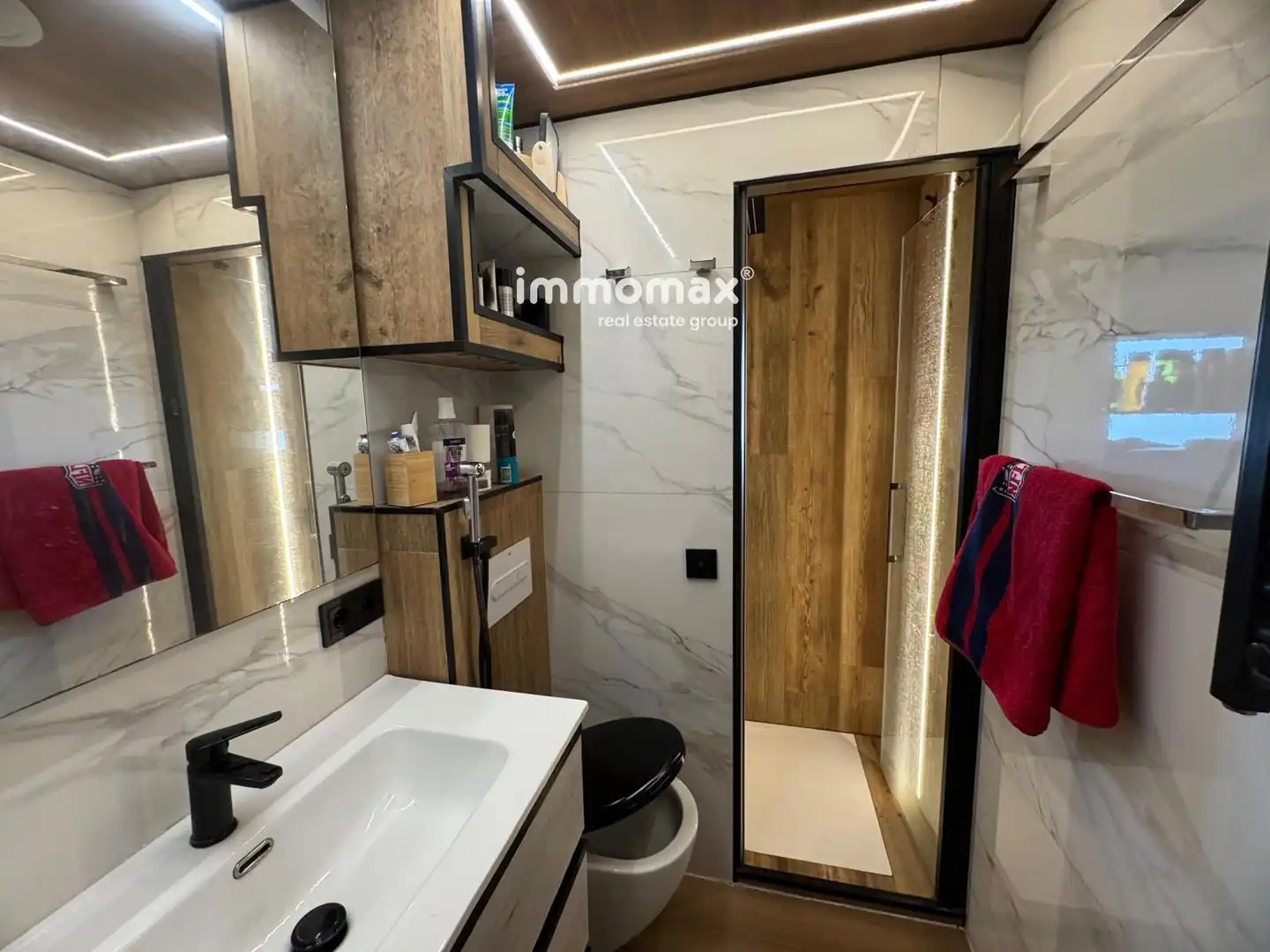 Appartement à vendre à Nucli Urbà, imagen 8