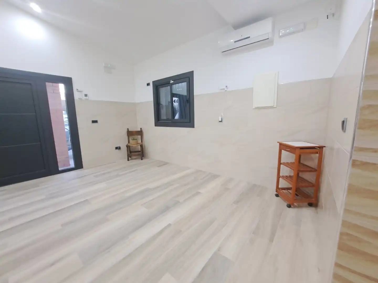 Casa o xalet en venda en Rubí amb Calefacció i Piscina