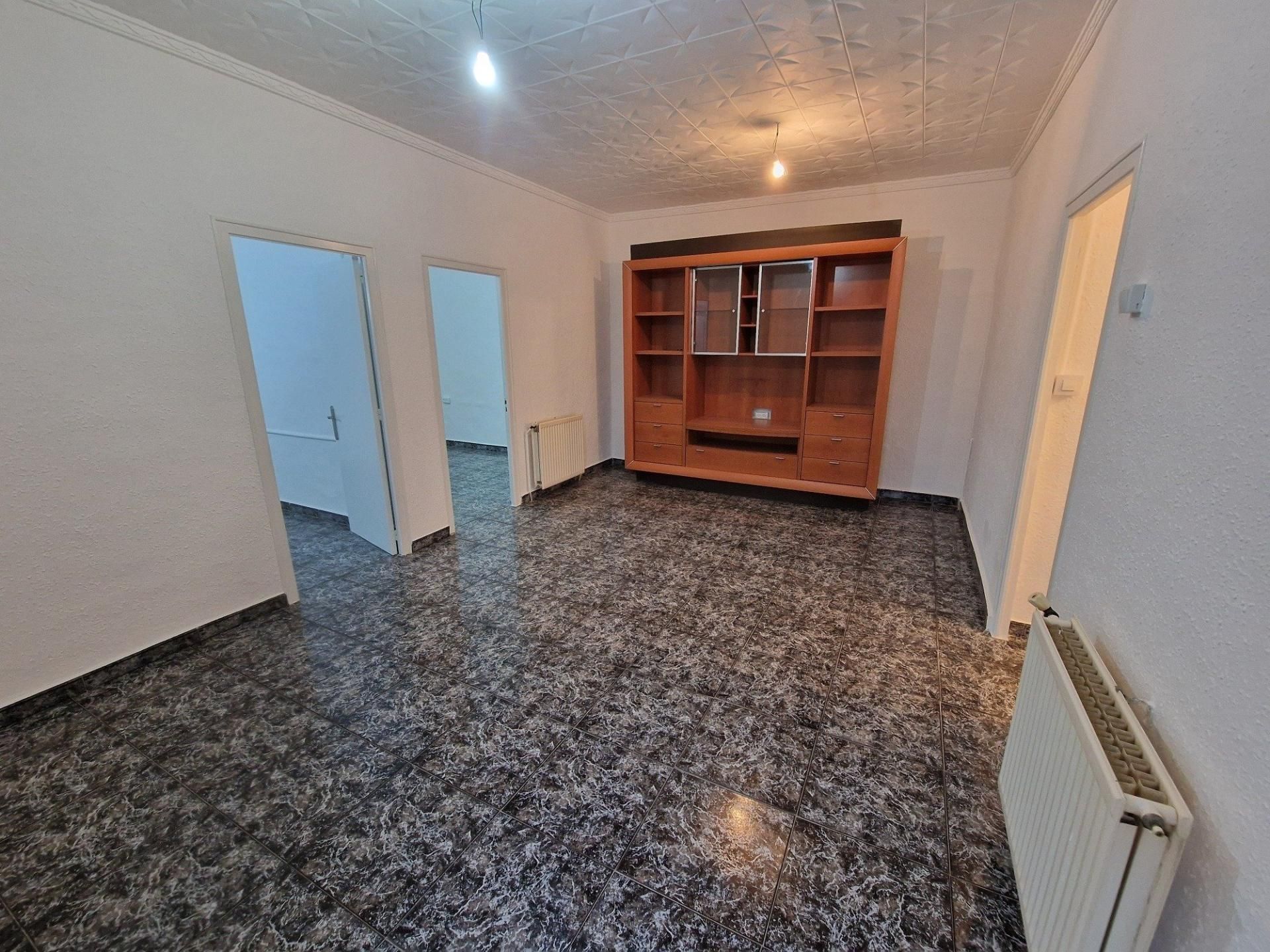 Casa adosada en venda en Palau-saverdera amb Calefacció i Terrassa
