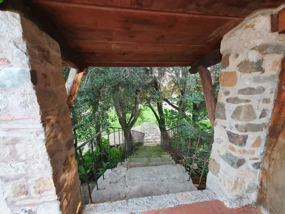 Piso en venta en Cassà de la Selva