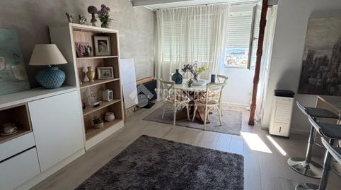 Photo 5 of Flat for sale in Av. Virgen del Carmen, Casco Antiguo, Algeciras