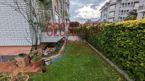 Photo 4 of Planta baja for sale in Tregadín, Noja