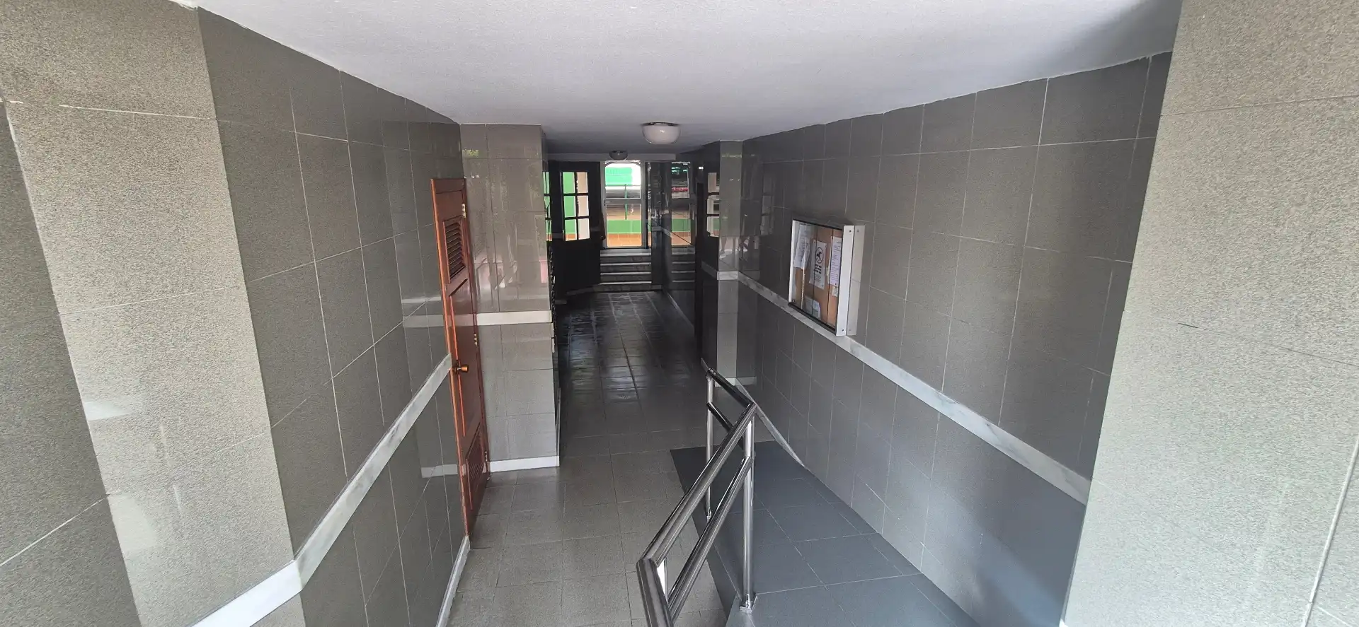 Apartment with pool for sale in Carrer Camp de Morvedre 16, imagen 29