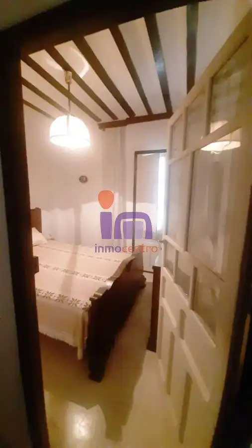 Casa en venda a Torre de Juan Abad, imagen 43