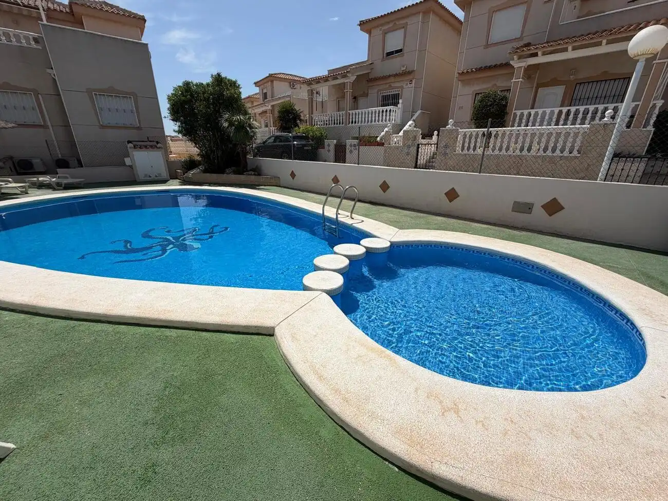 Casa en venta en Benijófar, imagen 2