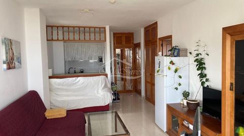 Photo 5 of Flat for sale in Callao Salvaje - Playa Paraíso, Adeje