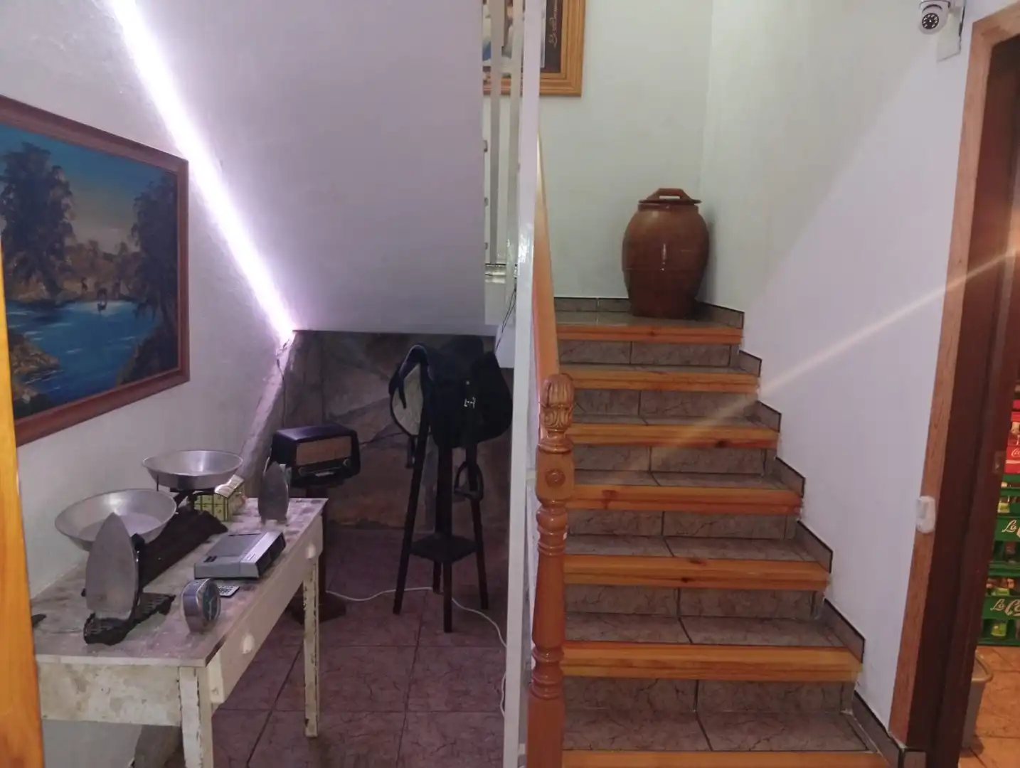 Casa o xalet en venda a Calle San Esteban , Sada (Navarra)