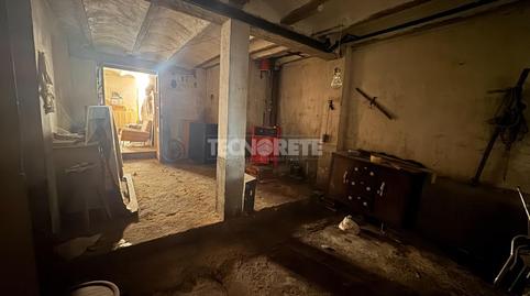 Photo 3 of Country house for sale in Yunquera de Henares, Guadalajara