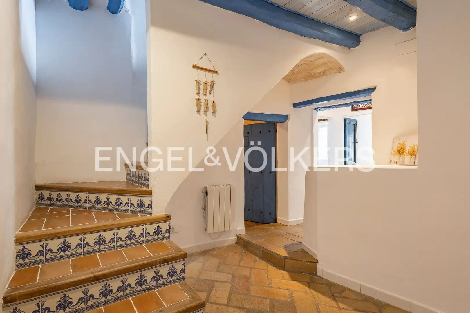 Casa in vendita a El Castell de Cubelles, imagen 6