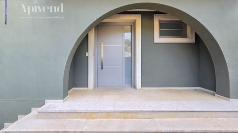 Casa de alto standing en La Jonquera lujo entre montañas con piscina privada climatizada y vistas espectaculares, imatge 4