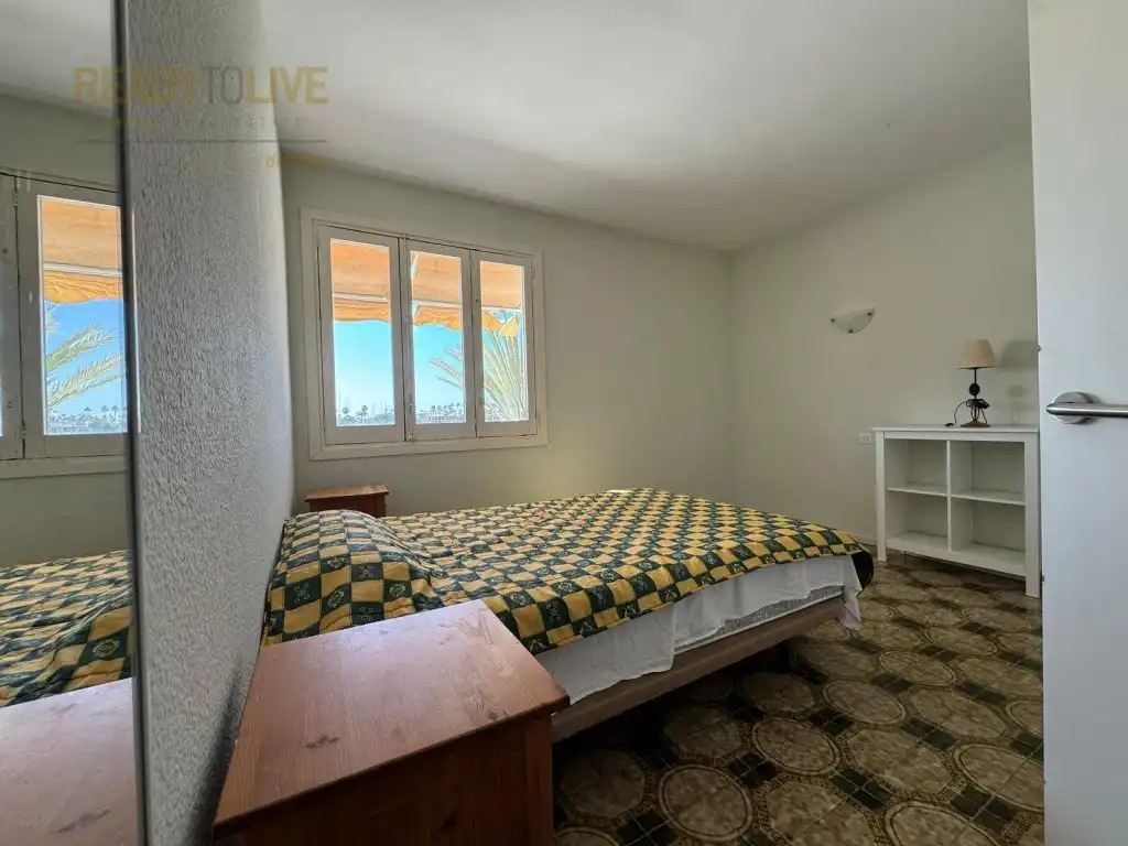 Apartament en venda a Carretera Arta, D', imagen 30
