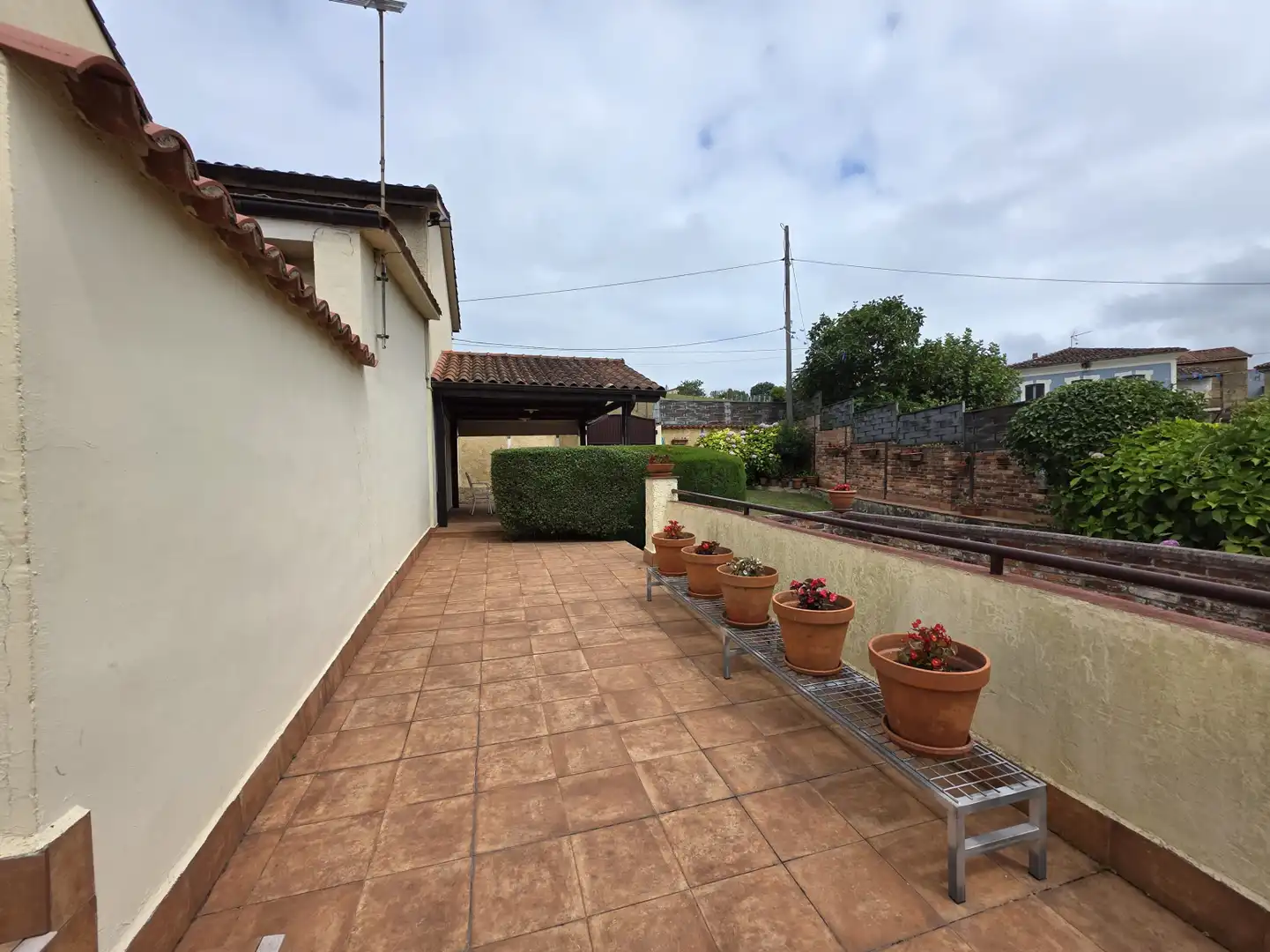 Casa bifamiliare in vendita a Leceñes - CR SI-11 VALDESOTO-CARBAYIN 634, imagen 6
