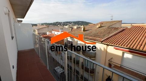 Photo 5 of Apartment for sale in Paseo Passeig Josep Mundet, Sant Antoni de Calonge, Calonge i Sant Antoni