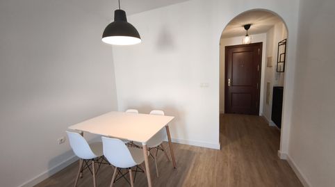 Photo 4 of Flat for rent in Santa Fe, Granada