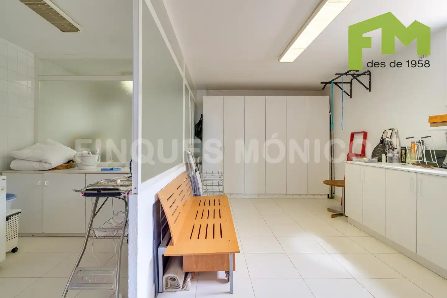 Casa o chalet en venta en Teià con Calefacción, Jardín privado y Terraza