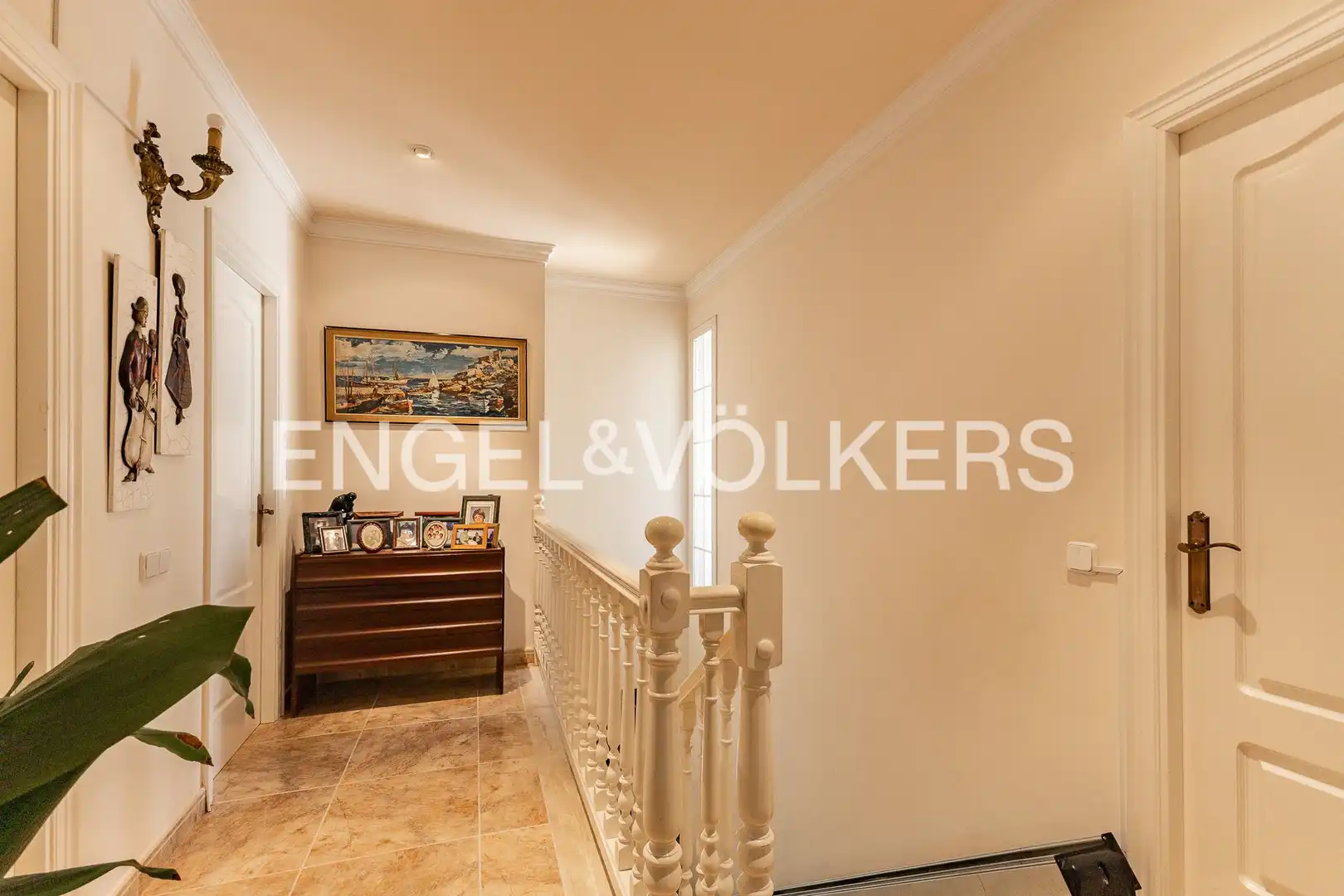 Casa a schiera in vendita a Carrer del Doctor Martí Casas, imagen 35