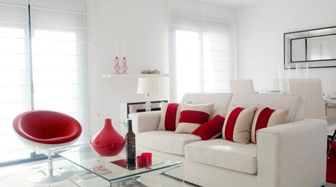 Foto 5 de Casa adosada en venda a Vegas de Matute, Segovia