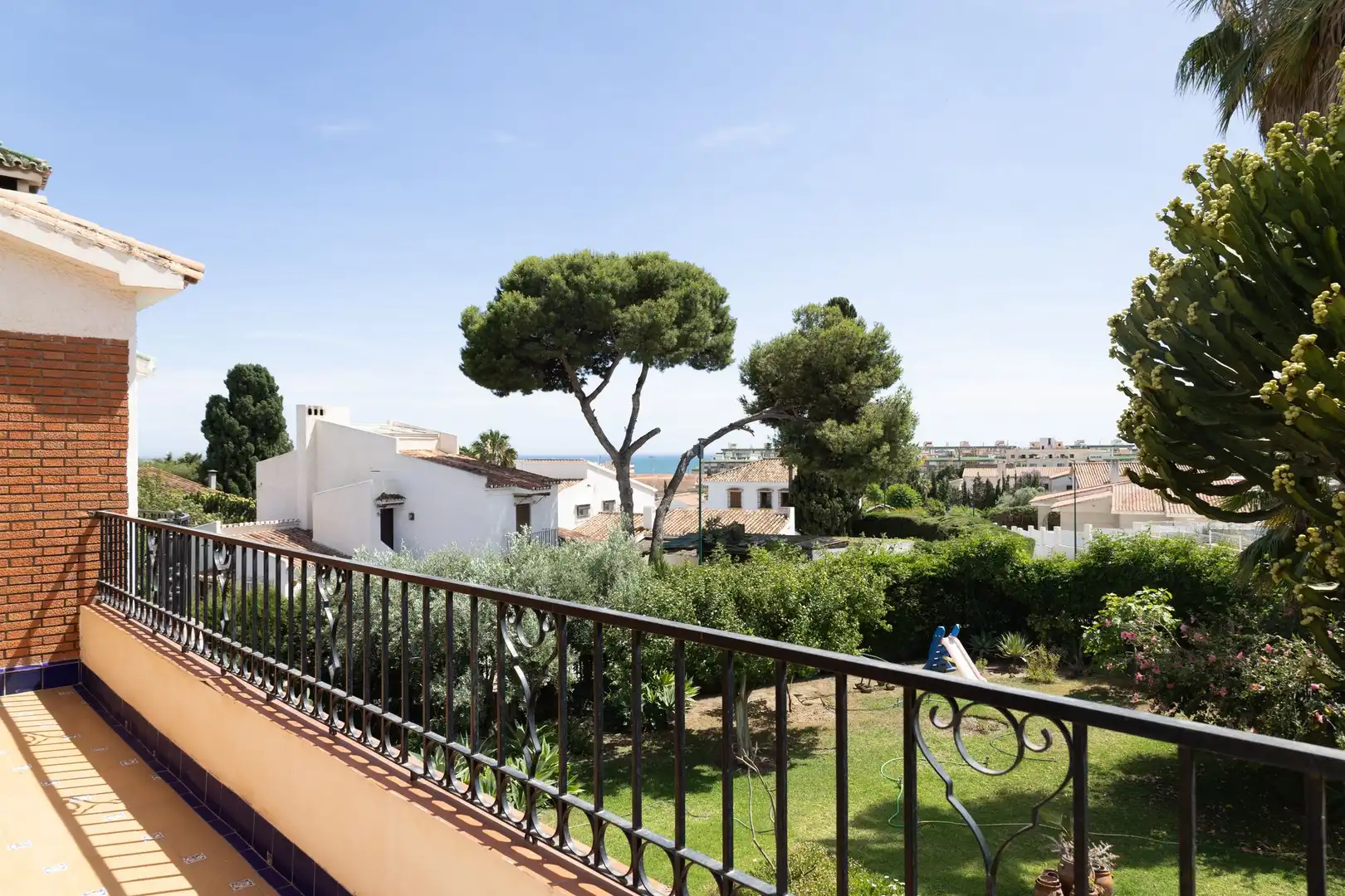 House with terrace for sale in Este, imagen 27