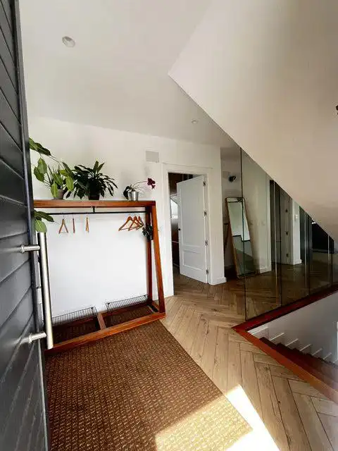 Casa o xalet en venda en Gijón  amb Calefacció i Terrassa
